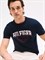 Футболка мужская Tommy Hilfiger - фото 26235