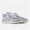 Кроссовки мужские New Balance U 574 PGB - фото 26339
