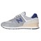 Кроссовки мужские New Balance U574SPB - фото 26341