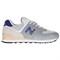 Кроссовки мужские New Balance U574SPB - фото 26342