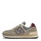 Кроссовки мужские New Balance U 574 SKB - фото 26347