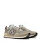 Кроссовки мужские New Balance U 574 SKB - фото 26348