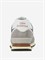 Кроссовки New Balance мужские U574WGN - фото 26352