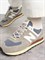 Кроссовки New Balance мужские U574WGN - фото 26356