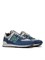 Кроссовки New Balance мужские U574SOA - фото 26358