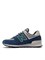 Кроссовки New Balance мужские U574SOA - фото 26359