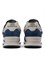 Кроссовки New Balance мужские U574SOA - фото 26361