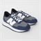 Кроссовки New Balance мужские MS237VCN - фото 26377