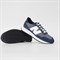 Кроссовки New Balance мужские MS237VCN - фото 26378