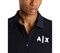Поло мужское Armani Exchange - фото 26408