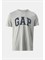 Футболка мужская Gap - фото 26414