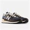 Кроссовки мужские New Balance U574SGG - фото 26432