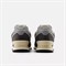 Кроссовки мужские New Balance U574SGG - фото 26433