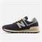 Кроссовки мужские New Balance U574SGG - фото 26434