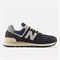 Кроссовки мужские New Balance U574SGG - фото 26435