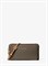 Кросс-боди Michael Kors Jet Set - фото 26501
