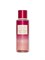 Мист Victoria Secret Pure Seduction Vacation - фото 26549