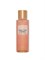 Мист для тела Victoria's Secret Glased Petals & Berries - фото 26613
