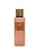 Мист Victoria's Secret Amber romance shimmer - фото 26619