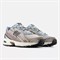 Кроссовки мужские New Balance U740BL2 - фото 26672