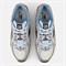 Кроссовки мужские New Balance U740BL2 - фото 26675