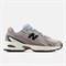 Кроссовки мужские New Balance U740BL2 - фото 26676