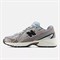 Кроссовки мужские New Balance U740BL2 - фото 26677