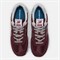 Кроссовки женские New Balance WL 574 EVM - фото 26681