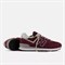 Кроссовки женские New Balance WL 574 EVM - фото 26682