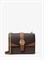 Сумка женская Michael Kors Greenwich - фото 26685