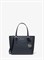 Кроссбоди Michael Kors Jet Set Travel - фото 26704