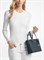 Кроссбоди Michael Kors Jet Set Travel - фото 26705