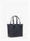 Кроссбоди Michael Kors Jet Set Travel - фото 26706