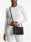 Кроссбоди Michael Kors Trisha - фото 26724