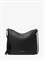 Кроссбоди Michael Kors Nayla - фото 26729