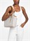 Сумка тоут Michael Kors Jet Set Travel - фото 26743