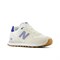 Кроссовки женские New Balance WL 574 PBK - фото 26816