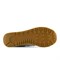 Кроссовки женские New Balance WL 574 PBK - фото 26817