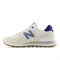 Кроссовки женские New Balance WL 574 PBK - фото 26819