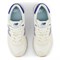 Кроссовки женские New Balance WL 574 PBK - фото 26820