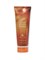 Лосьон Victoria's Secret Bare Vanilla vacation - фото 26823
