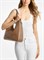 Сумка-тоут Michael Kors Nayla - фото 26830