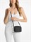 Кросс-боди Michael Kors - фото 26845