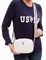 Кросс-боди U.S. Polo ASSN - фото 26858