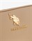 Кросс-боди U.S. Polo Assn. - фото 26869