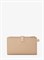 Рислет Michael Kors Camel женский - фото 26883