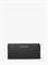 Кошелек женский Michael Kors - фото 26884