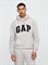 Толстовка мужская Gap - фото 26907