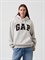 Толстовка мужская Gap - фото 26909