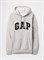 Толстовка мужская Gap - фото 26910